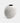 Jazzy Vase