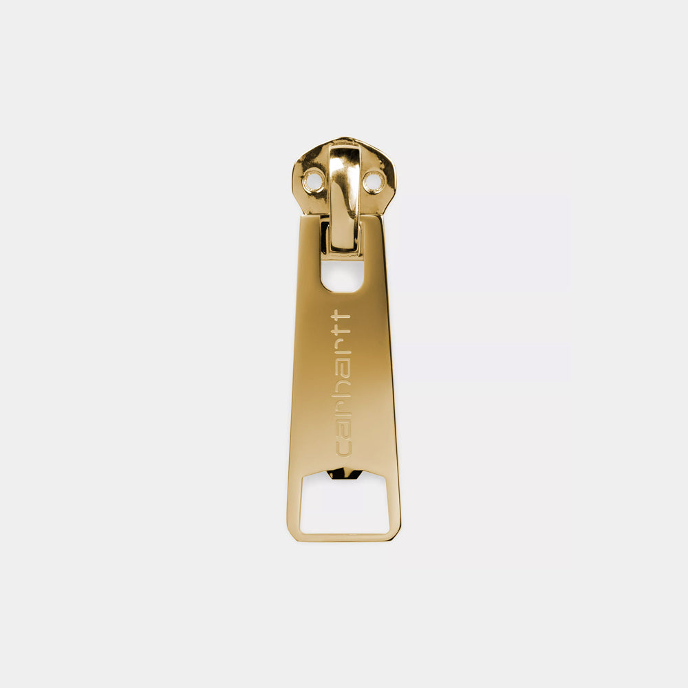 Zip Bottle Opener
