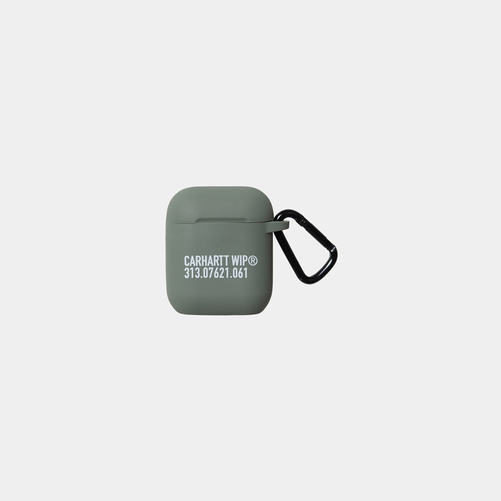 Tour Airpods Case