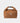 Canvas Roll-Up Insulated Bag