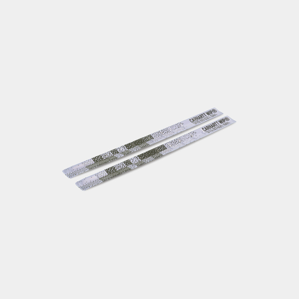 Tour Reflective Strap