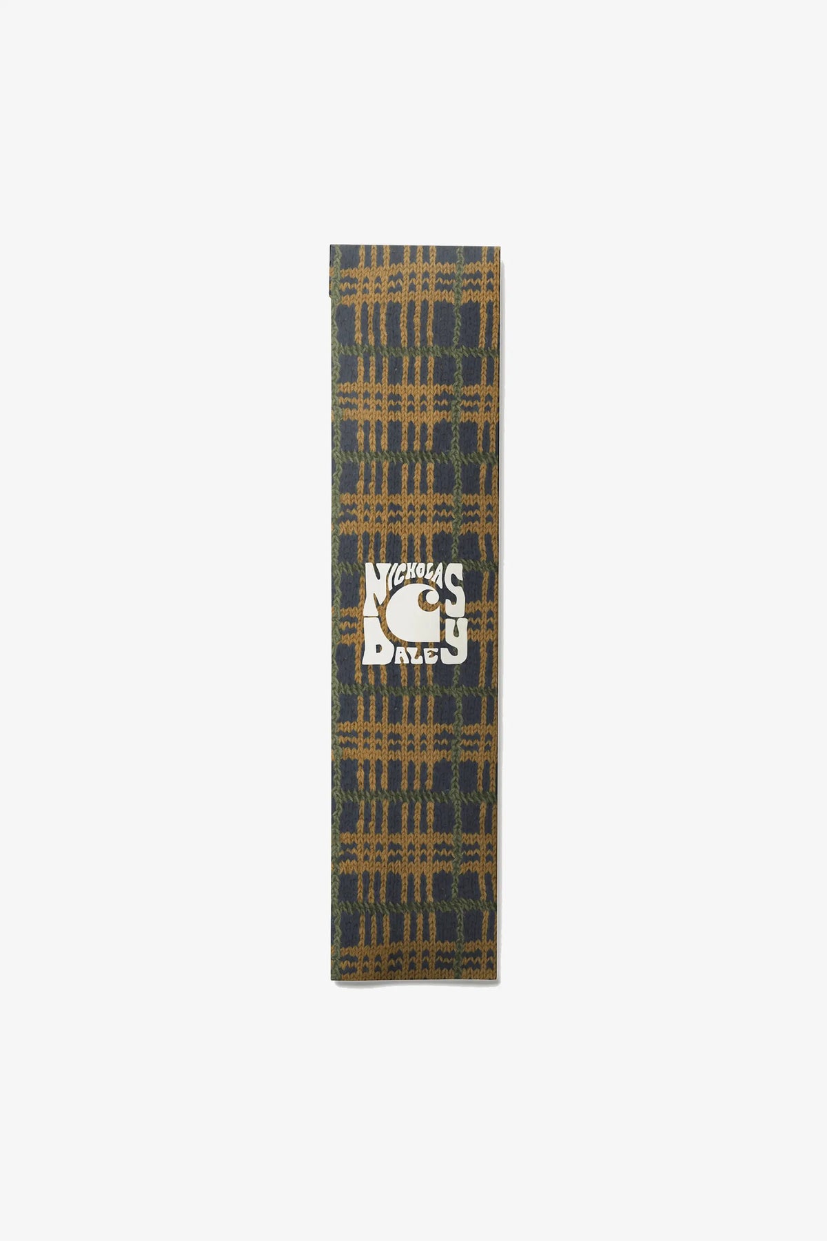 Carhartt WIP x Nicholas Daley Incense Sticks