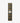 Carhartt WIP x Nicholas Daley Incense Sticks