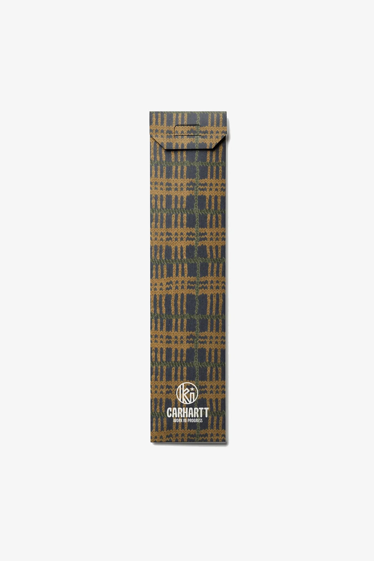 Carhartt WIP x Nicholas Daley Incense Sticks