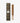 Carhartt WIP x Nicholas Daley Incense Sticks