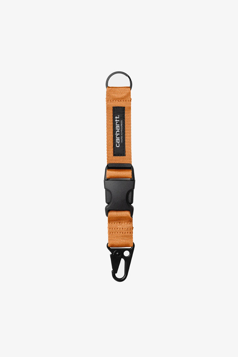 Click Keyholder