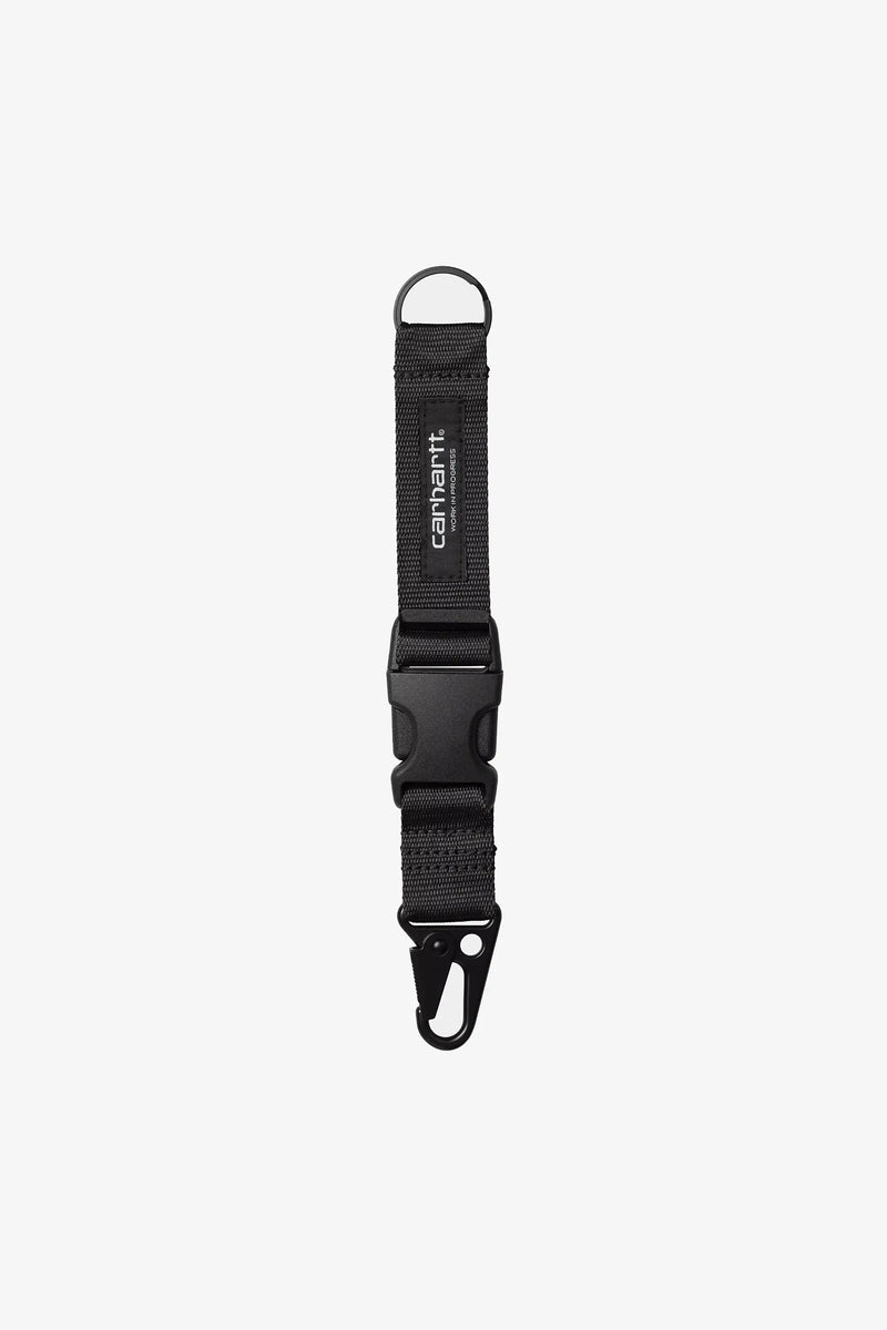 Click Keyholder
