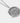 Hackwork Pendant