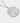 Hackwork Pendant