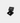 Hackwork Pendant
