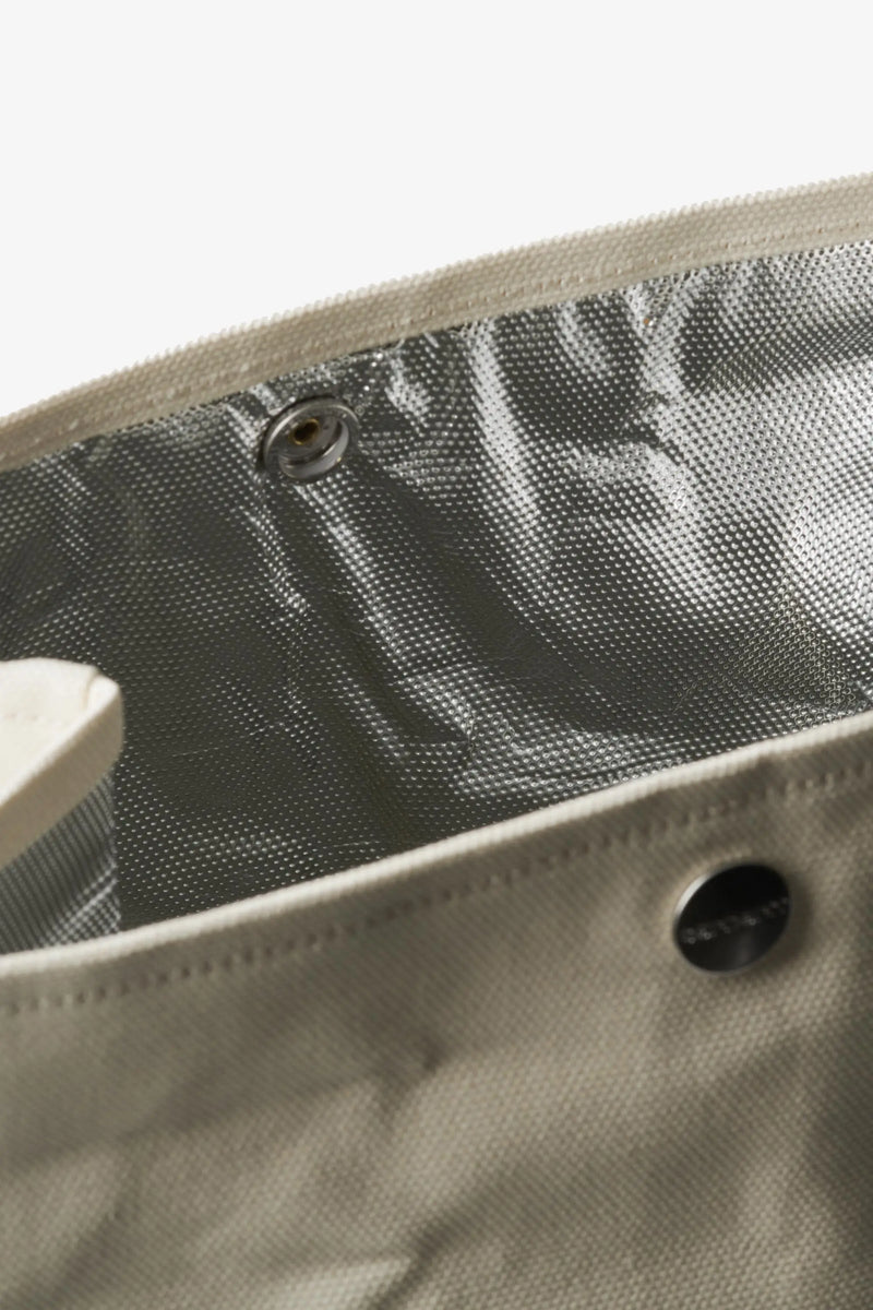 Lunch Bag