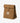 Lunch Bag