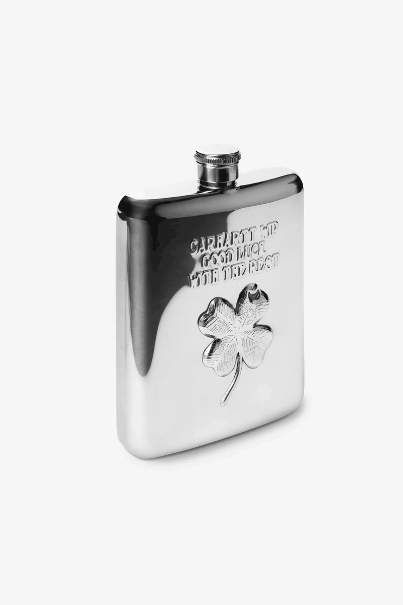 Clover Flask