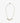 Charms Necklace