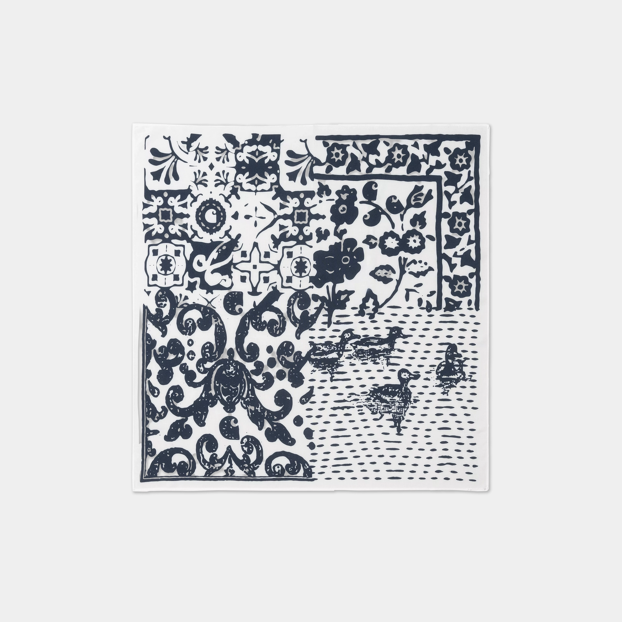 Vestige Bandana