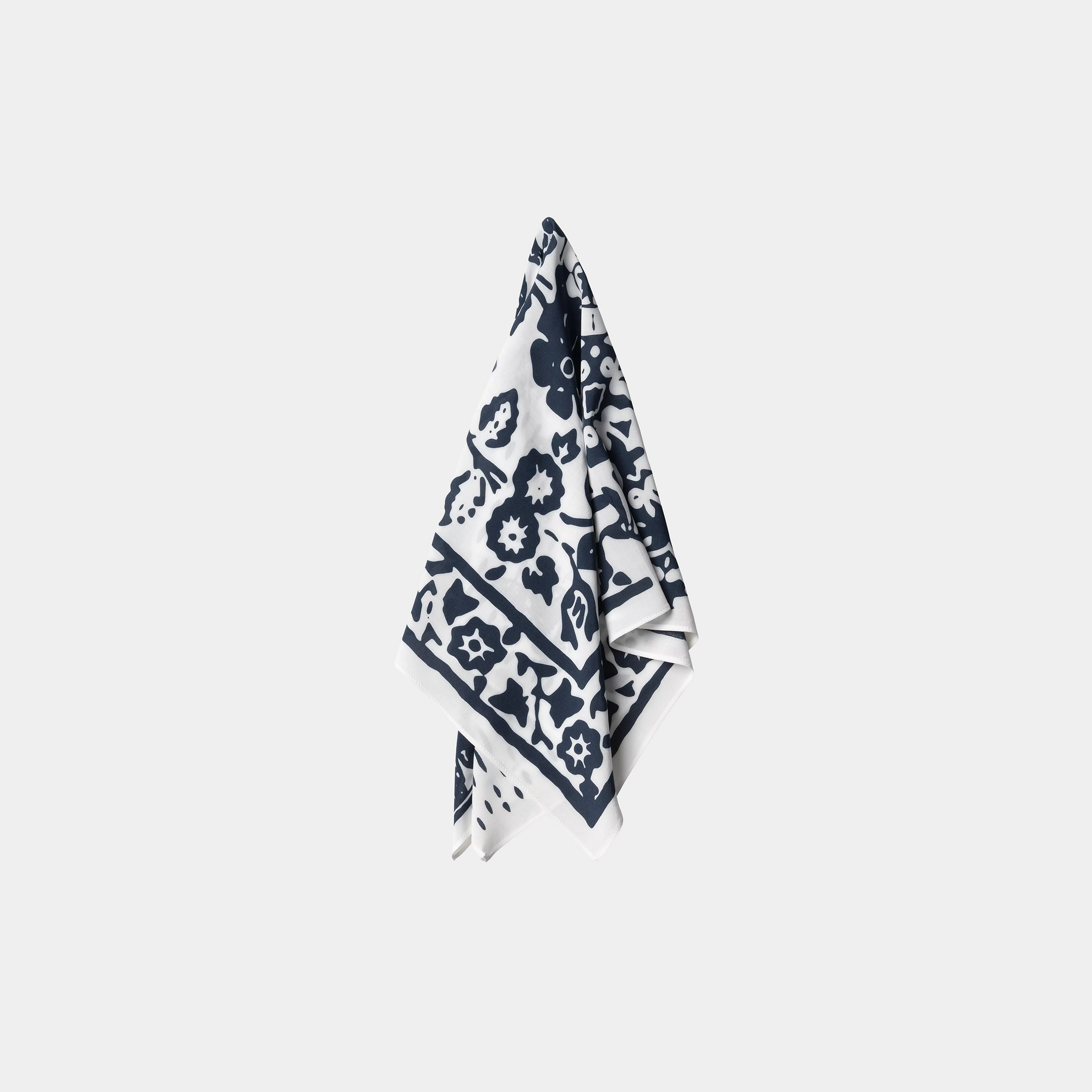 Vestige Bandana