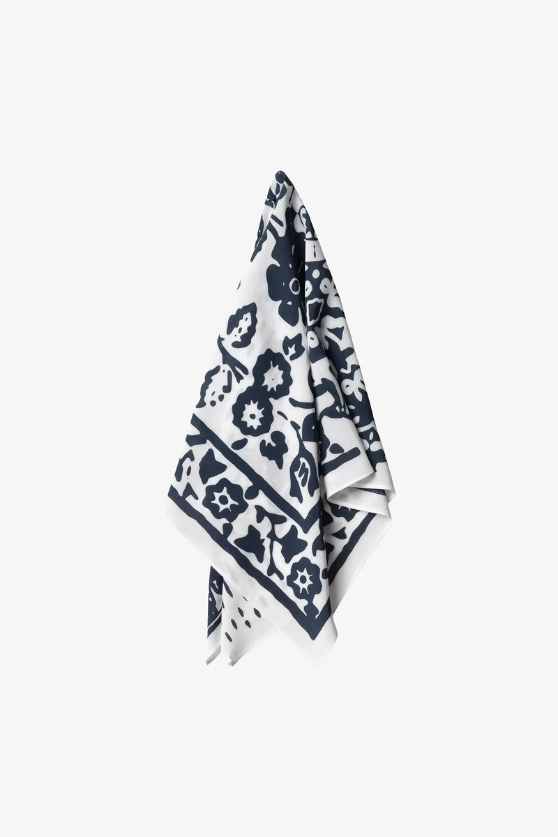 Vestige Bandana