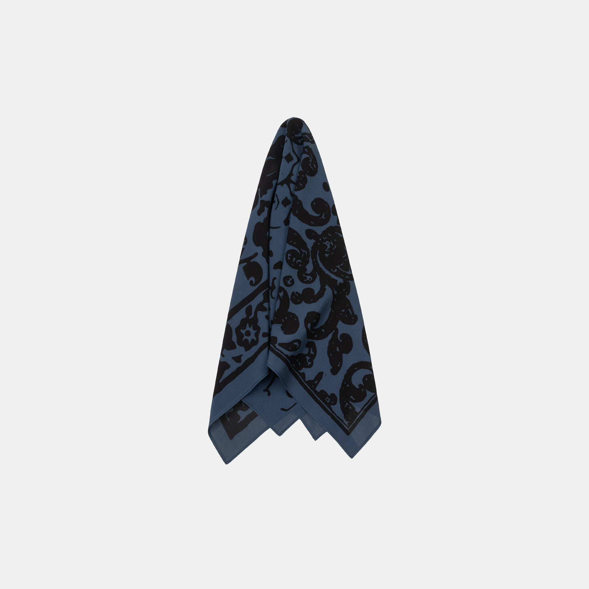 Vestige Bandana