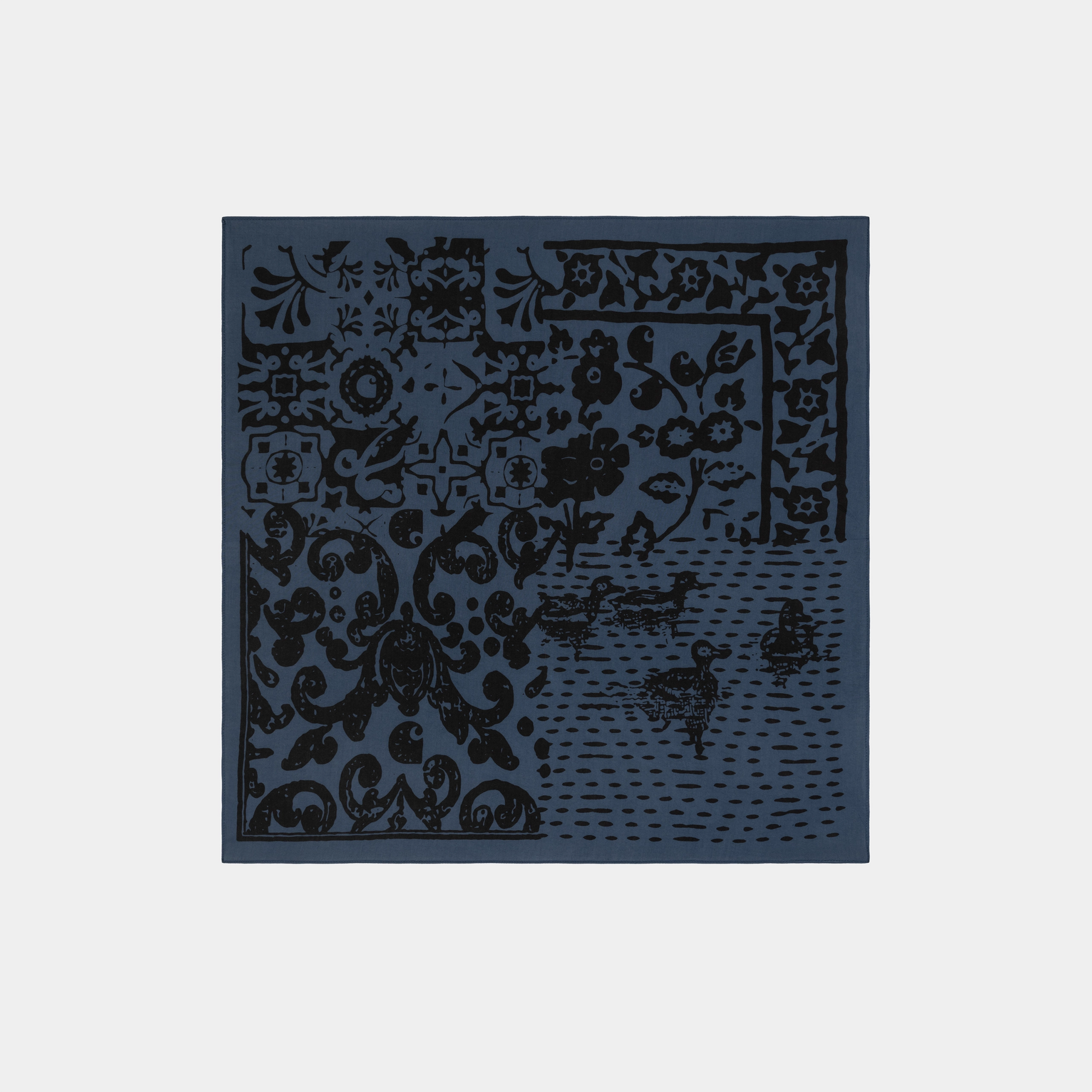 Vestige Bandana