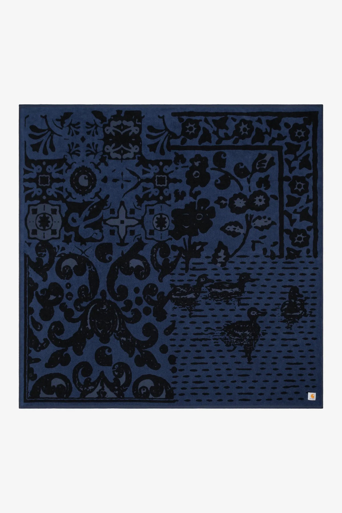 Vestige Beach Towel Blanket
