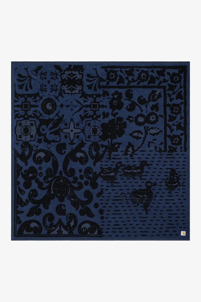 Vestige Beach Towel Blanket