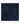 Vestige Beach Towel Blanket
