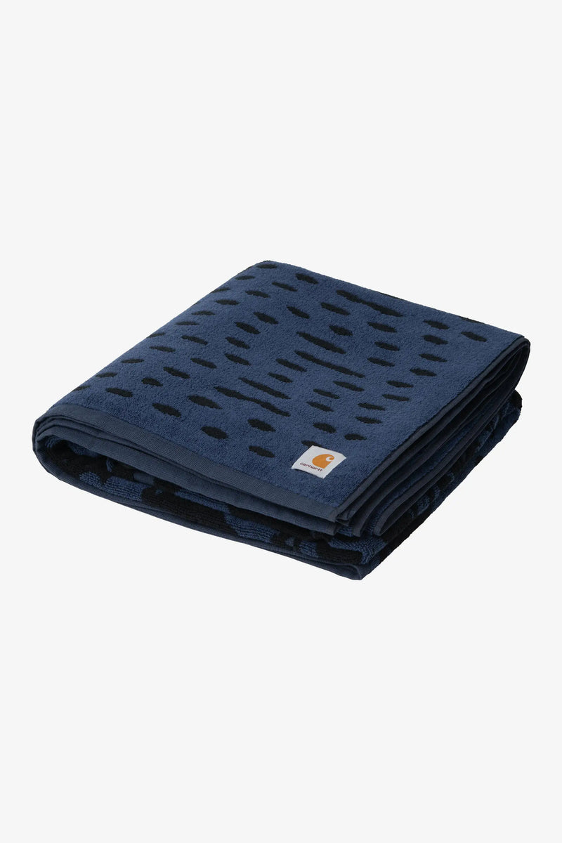 Vestige Beach Towel Blanket