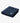 Vestige Beach Towel Blanket