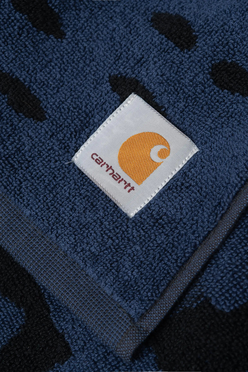 Vestige Beach Towel Blanket