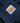 Vestige Beach Towel Blanket