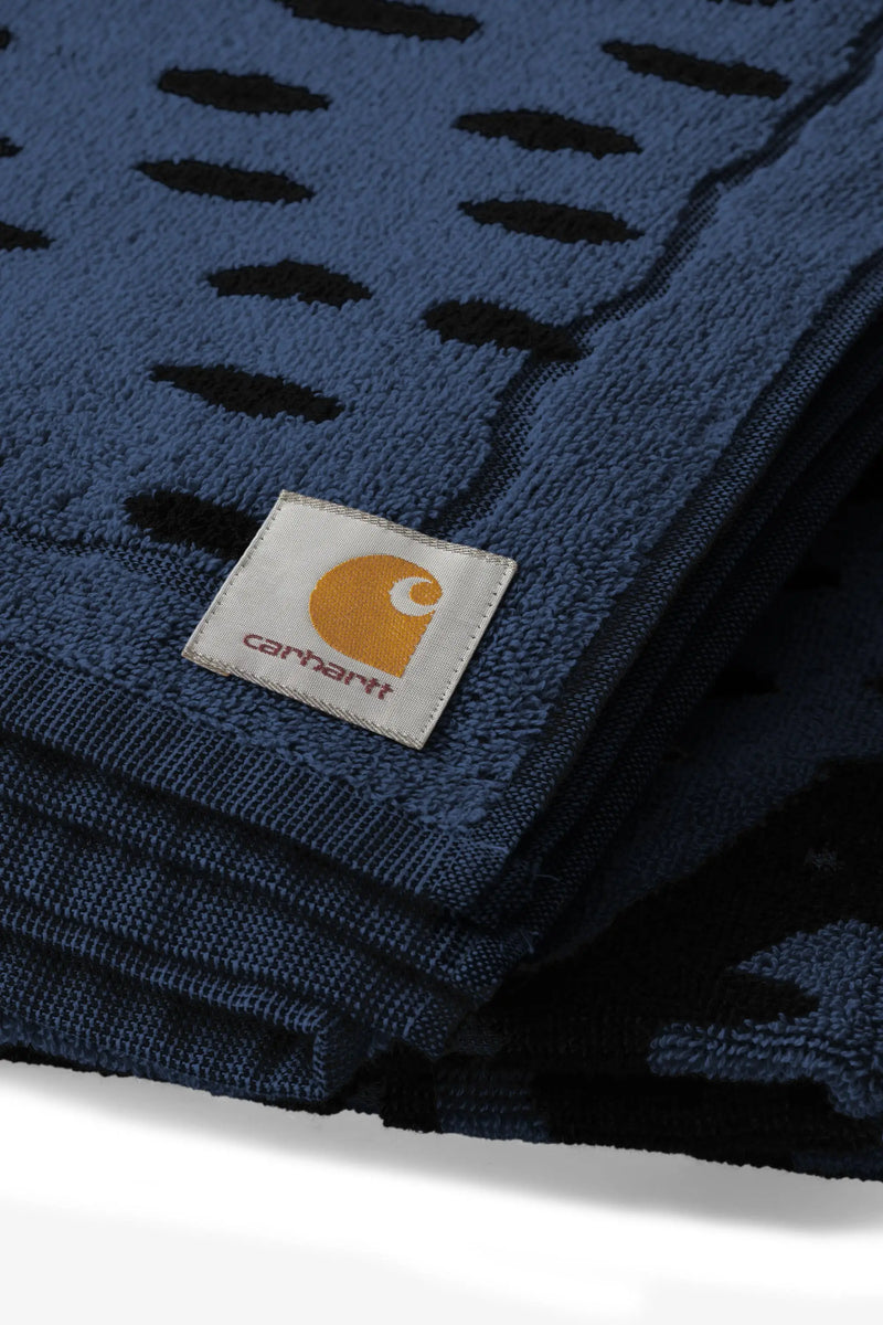 Vestige Beach Towel Blanket