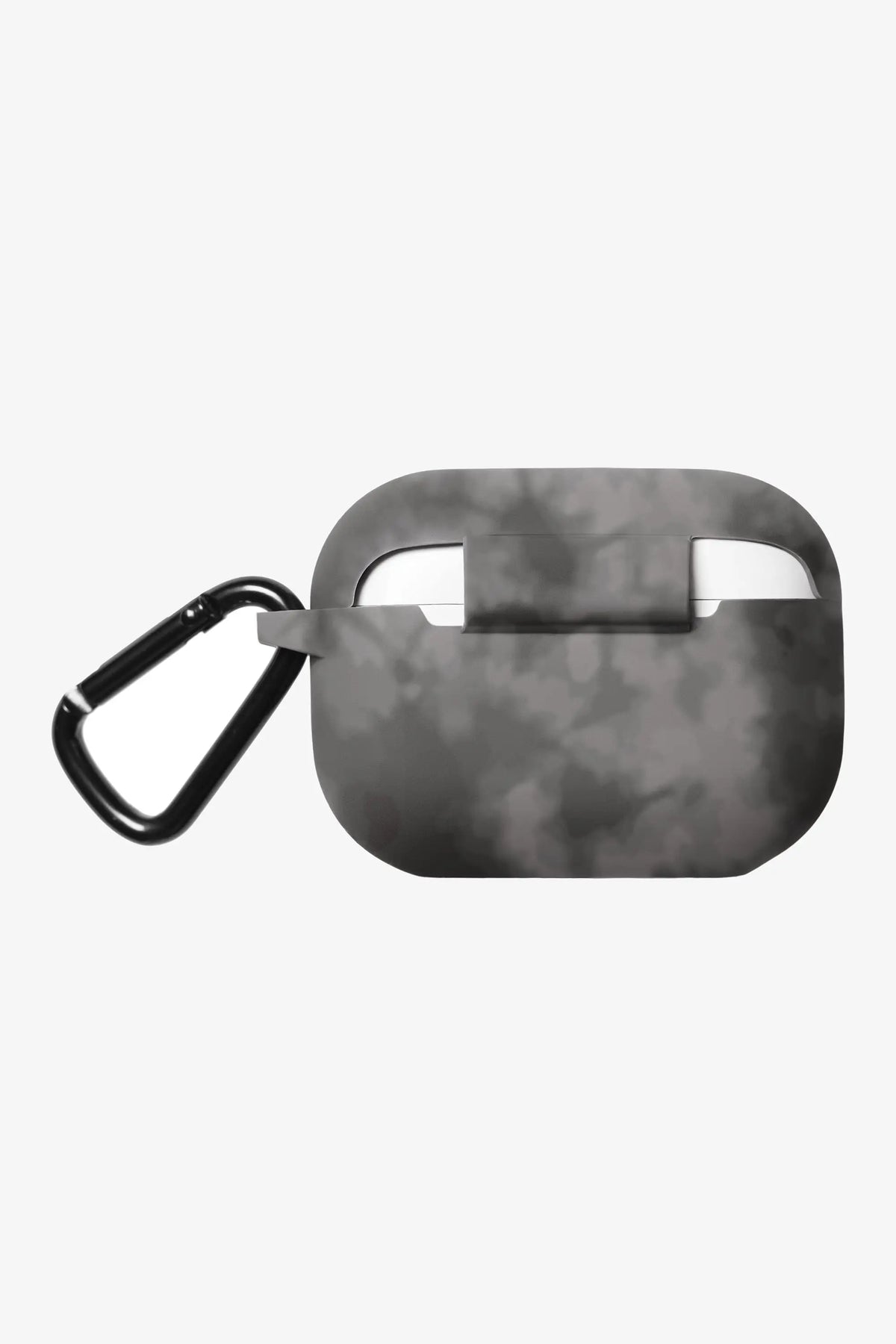 Radiate AirPods Case