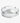Cloud Script Ashtray