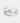Cloud Script Ashtray