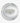 Cloud Script Ashtray