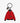 OG Active Jacket 50th Anniversary Edition Keychain