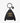 OG Active Jacket 50th Anniversary Edition Keychain