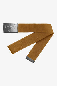 Hamilton Brown / Silver