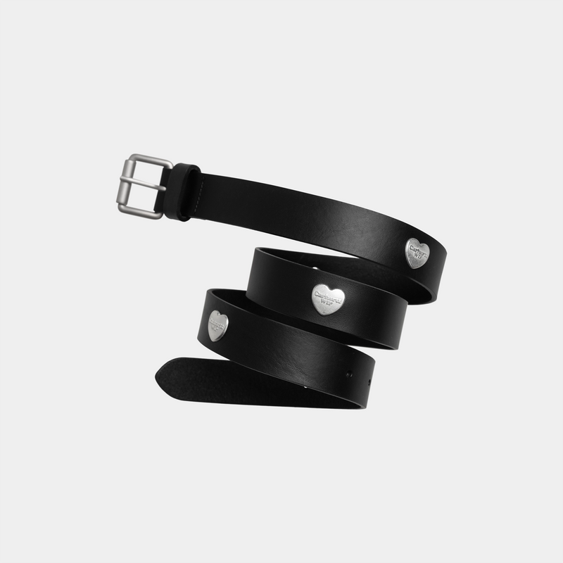 Tylor Belt