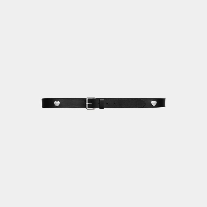 Tylor Belt