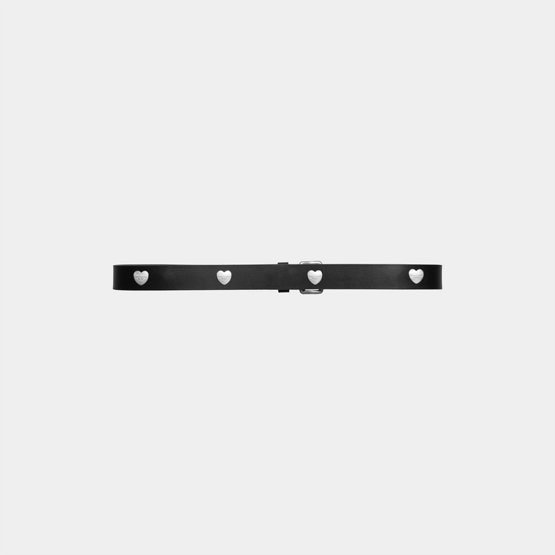 Tylor Belt