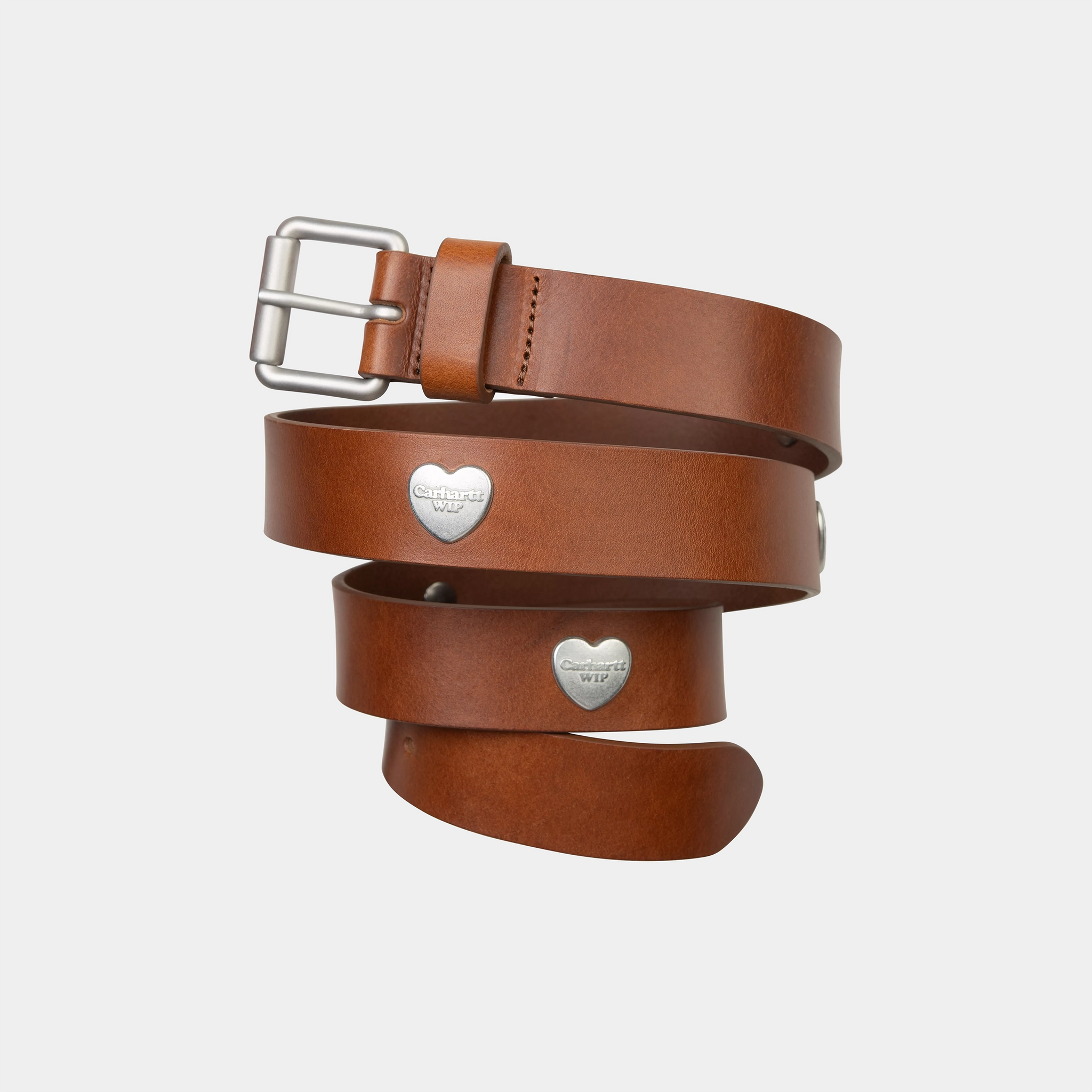 Tylor Belt