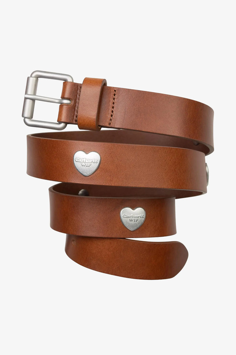Tylor Belt