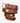 Tylor Belt