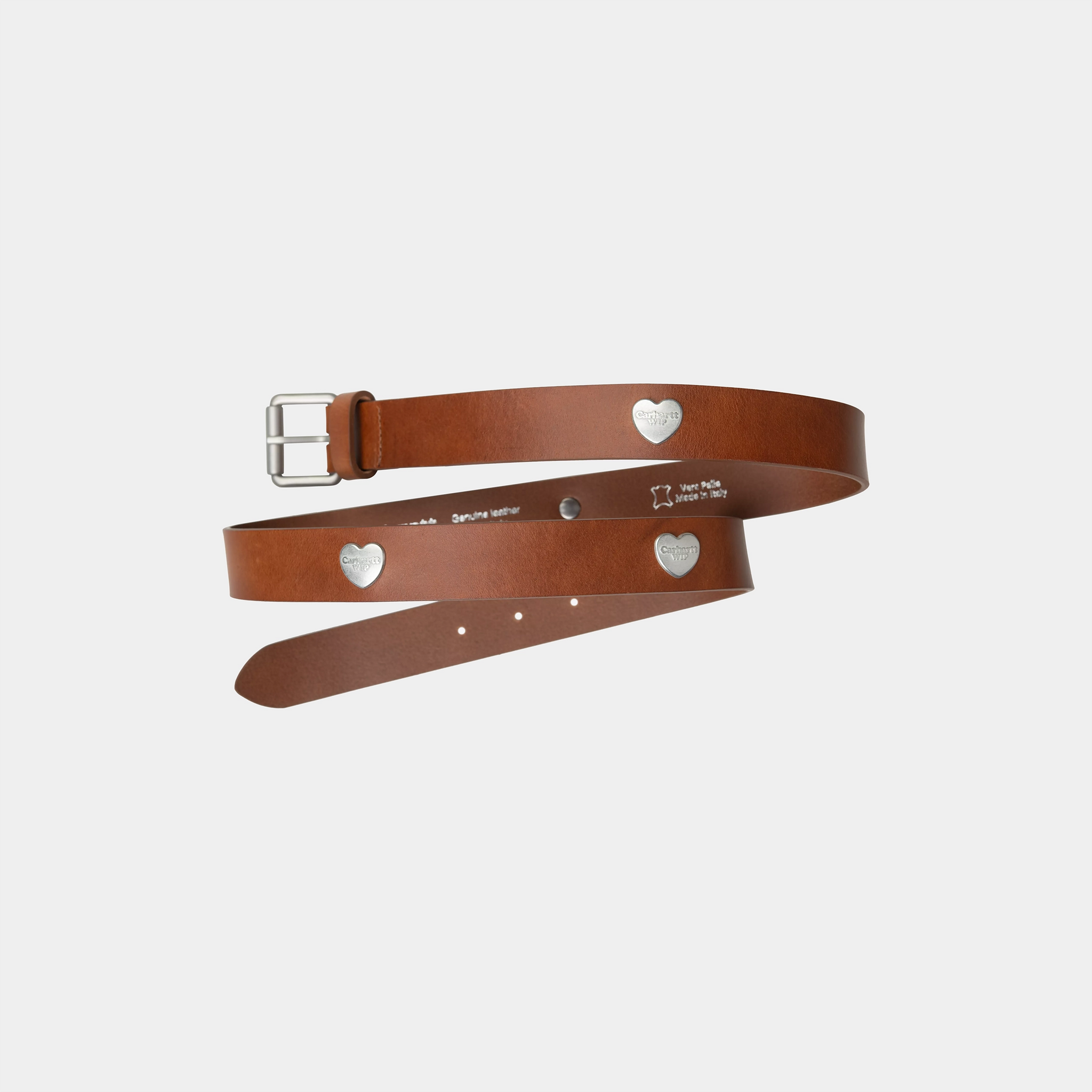 Tylor Belt