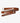 Tylor Belt