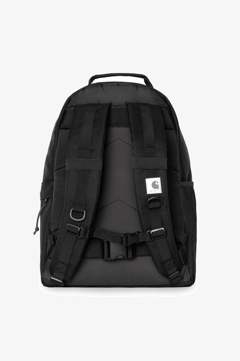 Reflective Kickflip Backpack