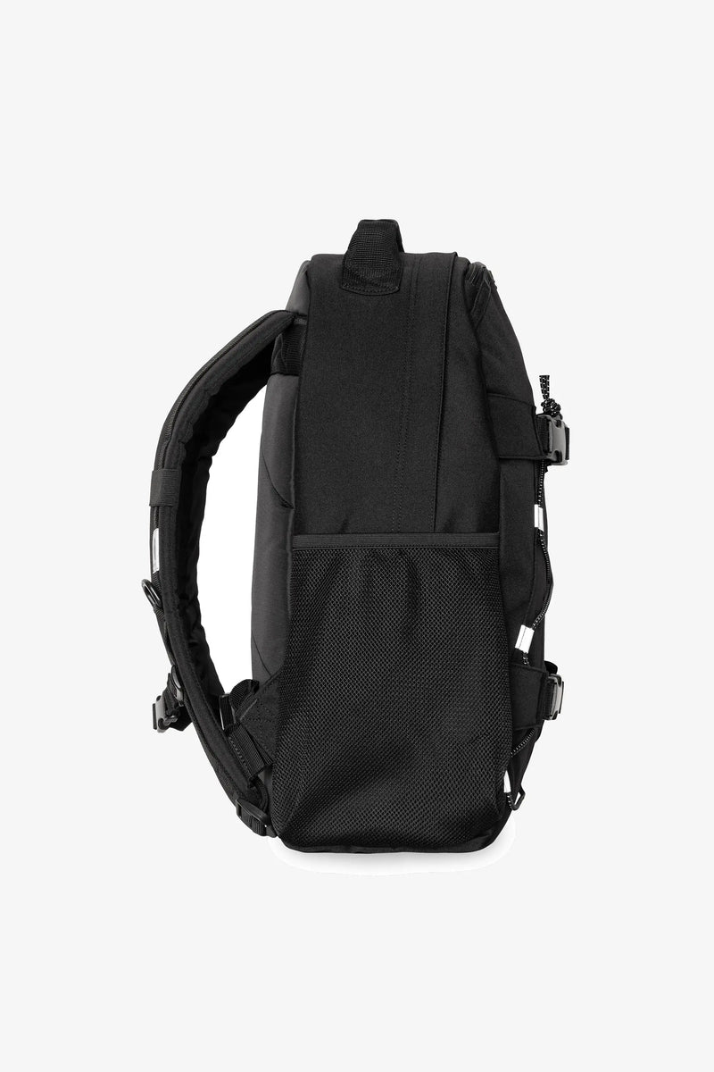 Reflective Kickflip Backpack