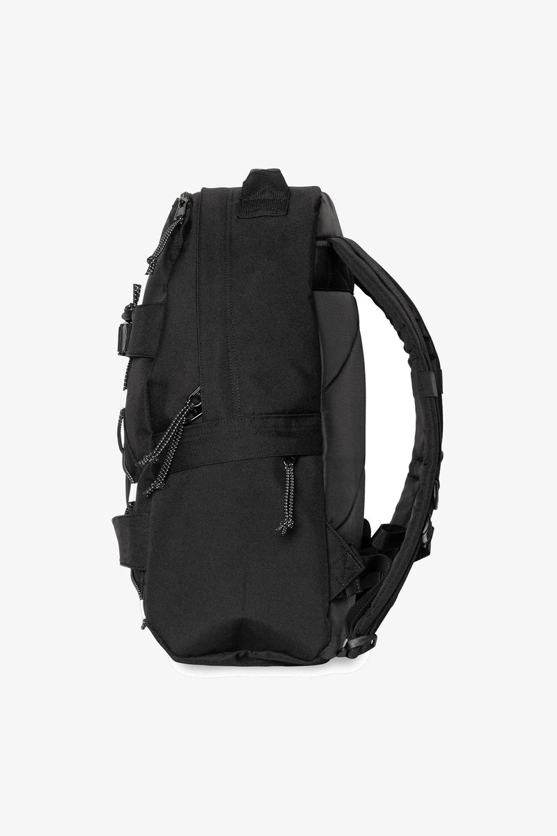 Reflective Kickflip Backpack