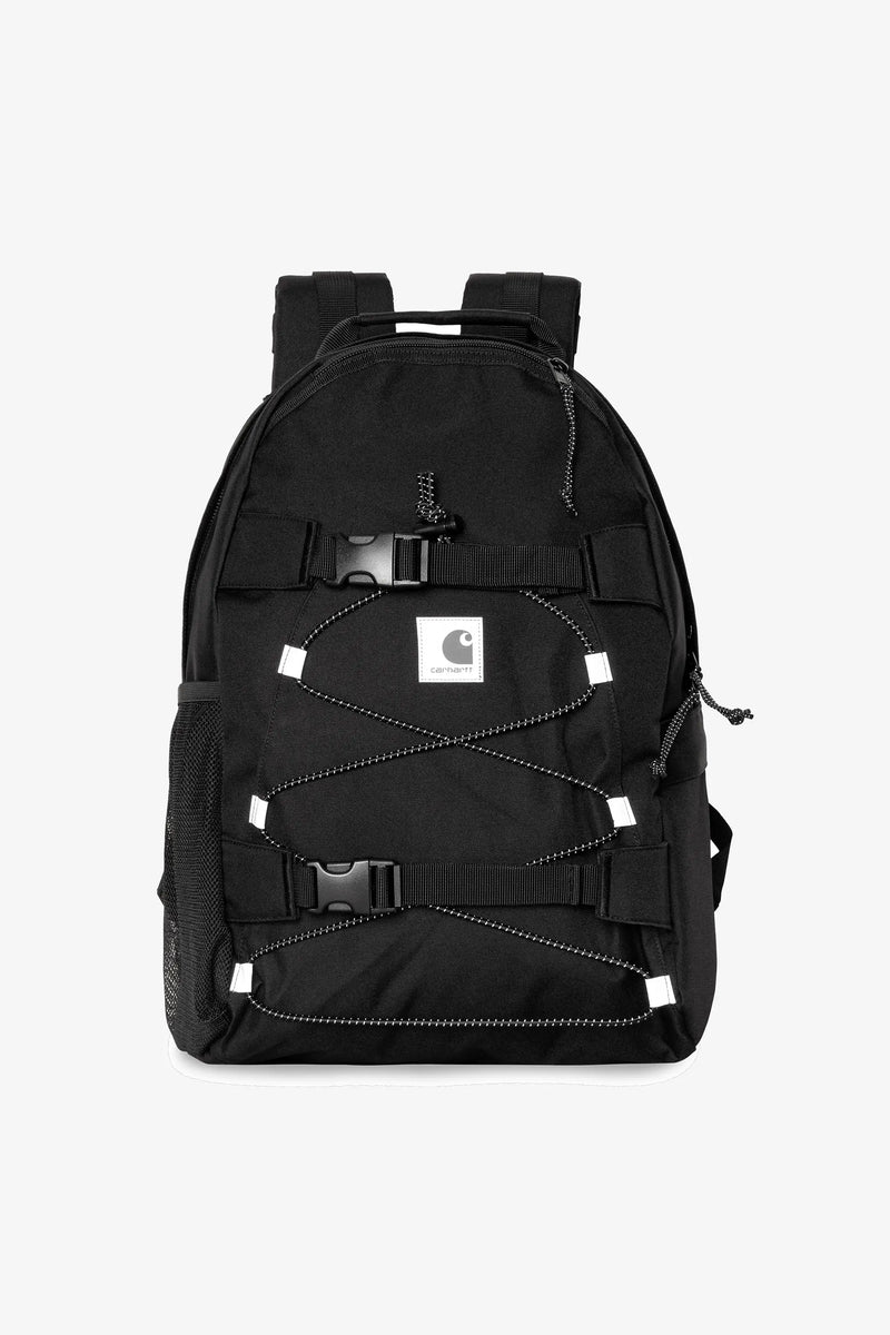 Reflective Kickflip Backpack